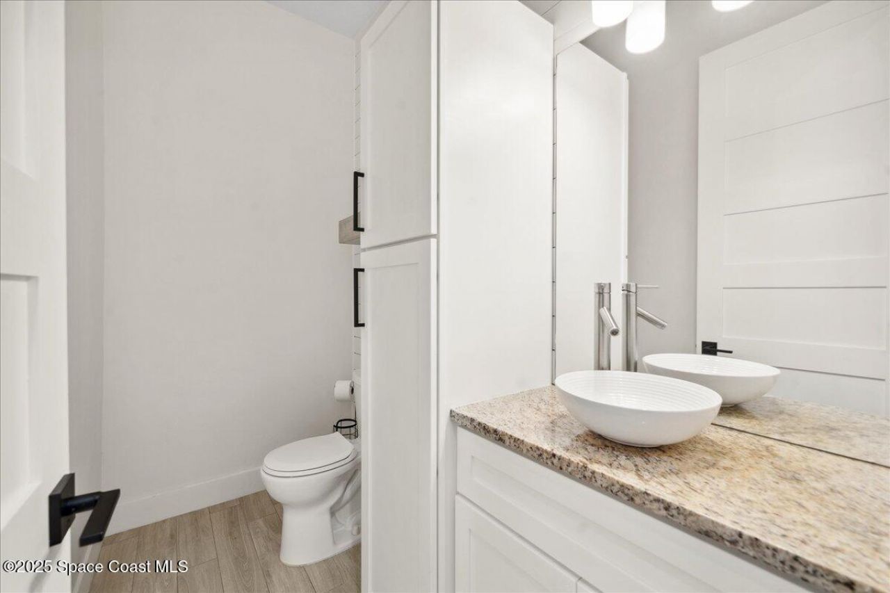 6190 Brabrook Avenue, Grant, FL 32949 Photo