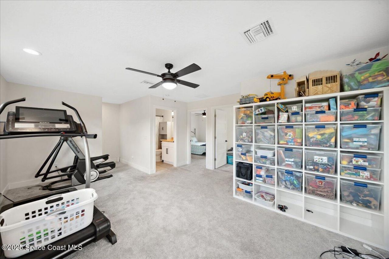 6190 Brabrook Avenue, Grant, FL 32949 Photo