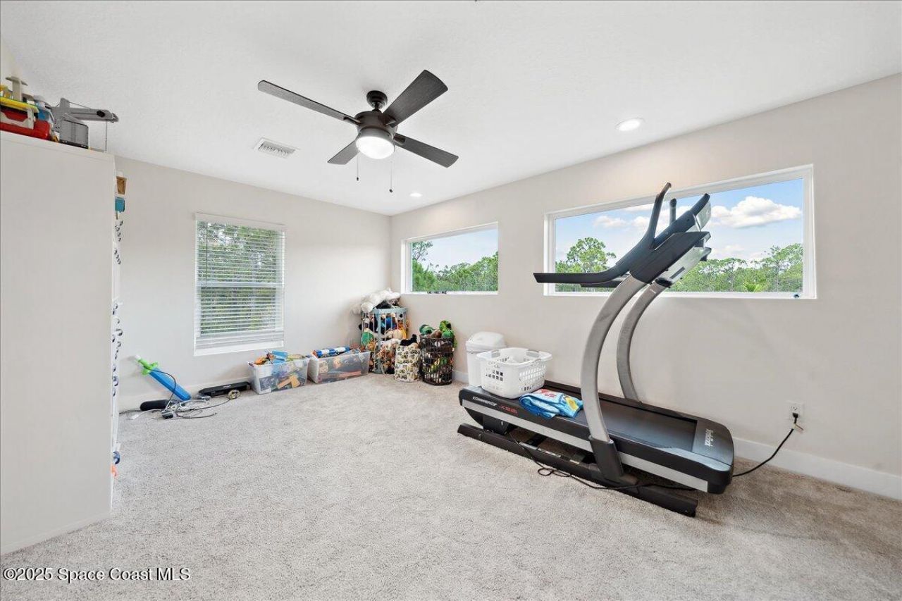 6190 Brabrook Avenue, Grant, FL 32949 Photo