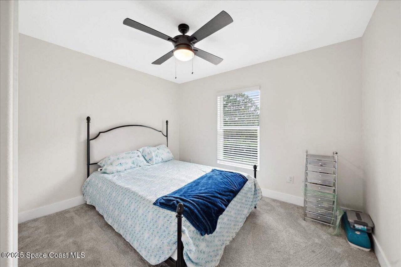 6190 Brabrook Avenue, Grant, FL 32949 Photo