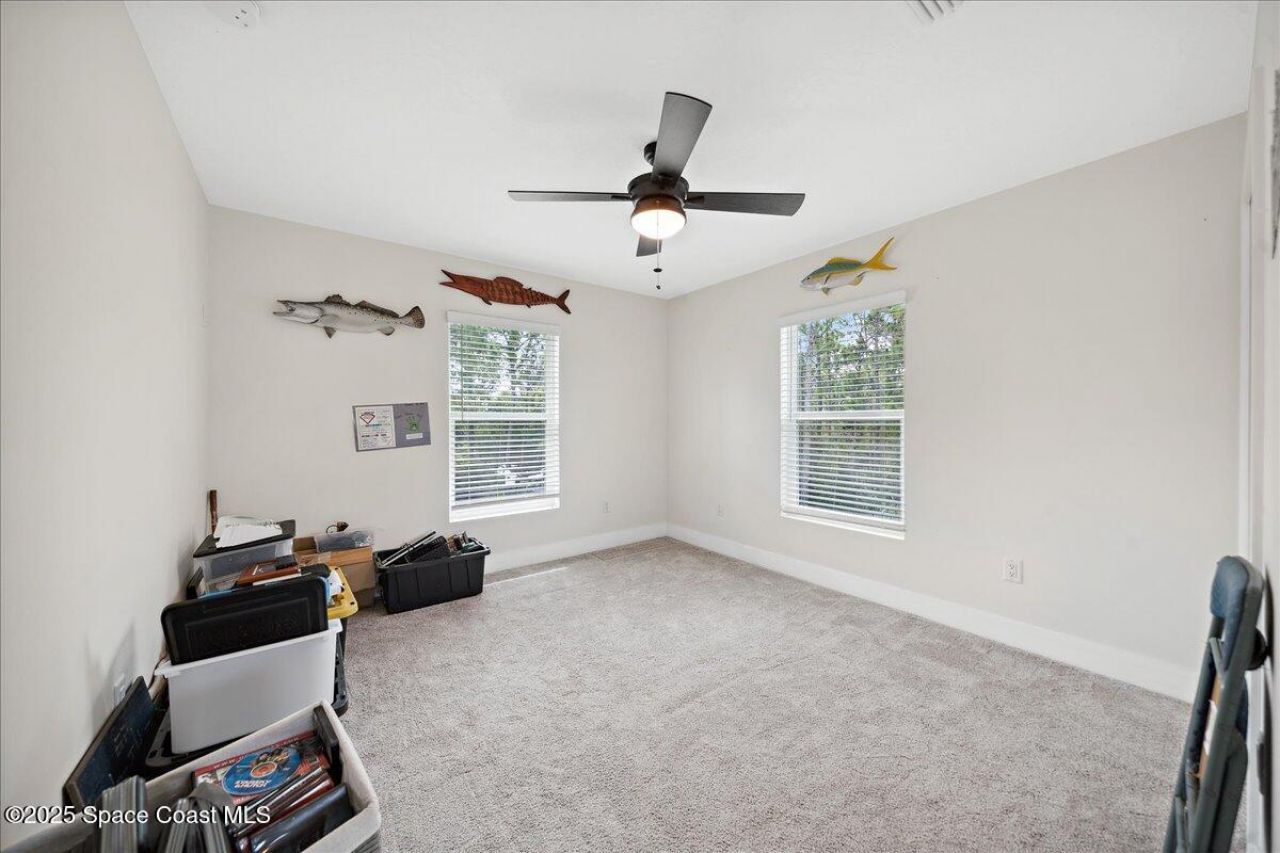 6190 Brabrook Avenue, Grant, FL 32949 Photo