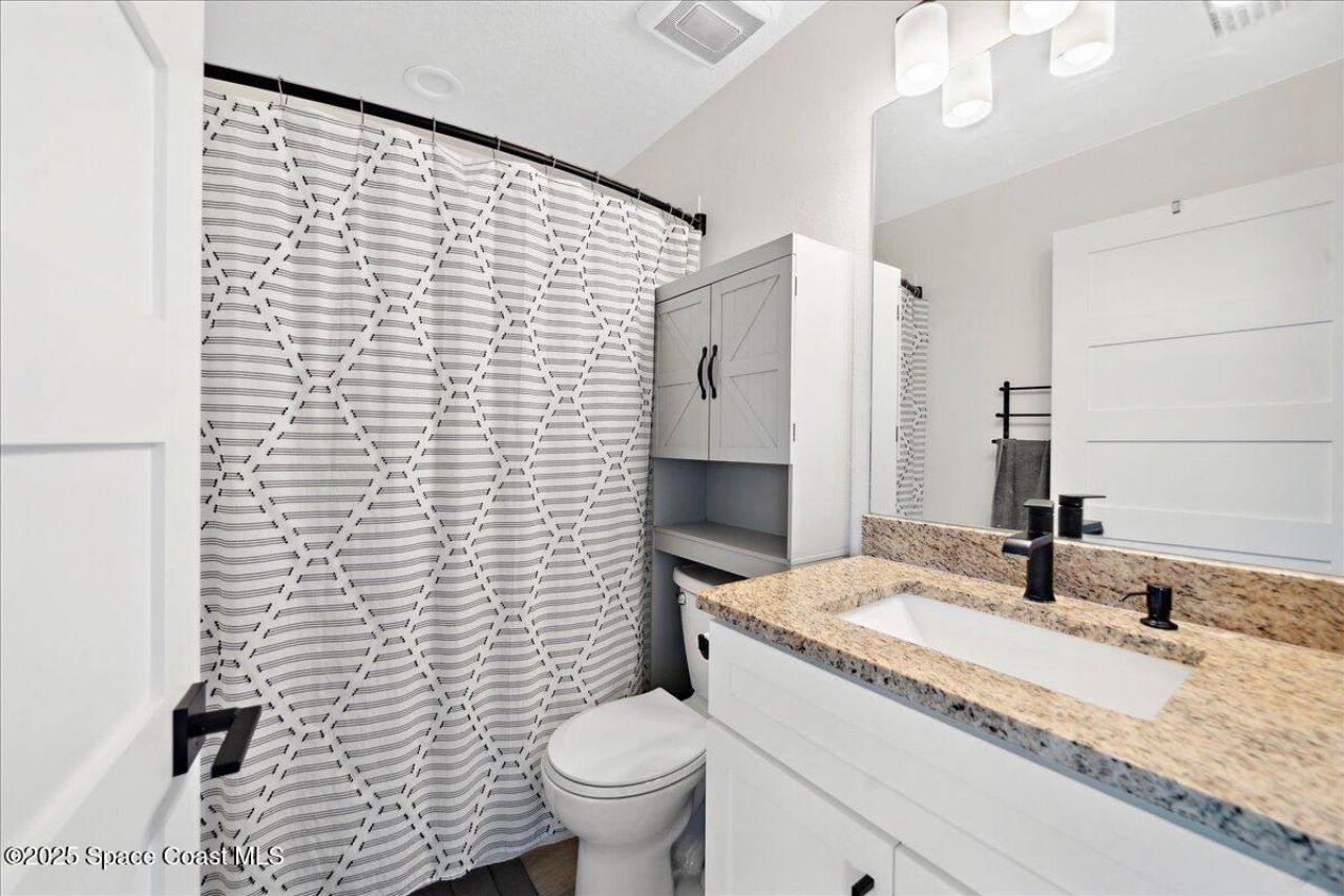 6190 Brabrook Avenue, Grant, FL 32949 Photo