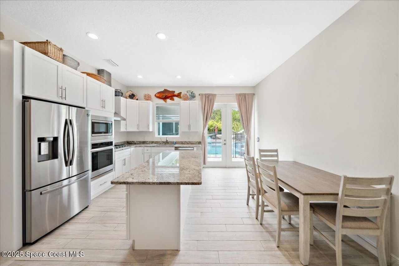 6190 Brabrook Avenue, Grant, FL 32949 Photo