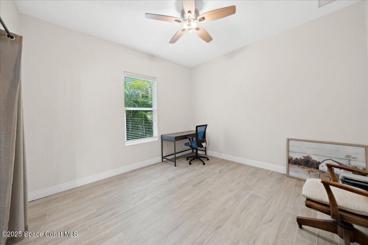 6190 Brabrook Avenue, Grant, FL 32949 Photo