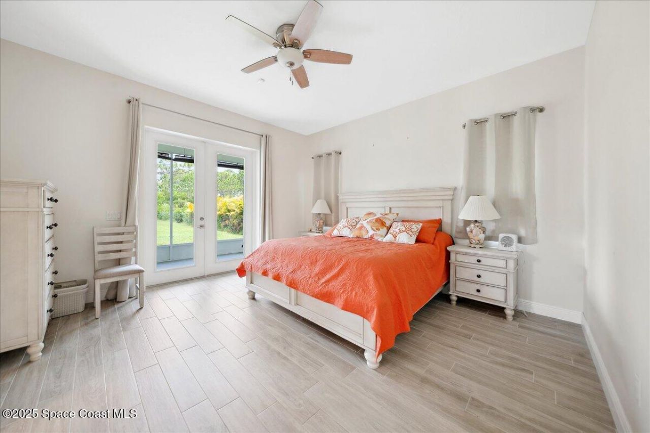 6190 Brabrook Avenue, Grant, FL 32949 Photo