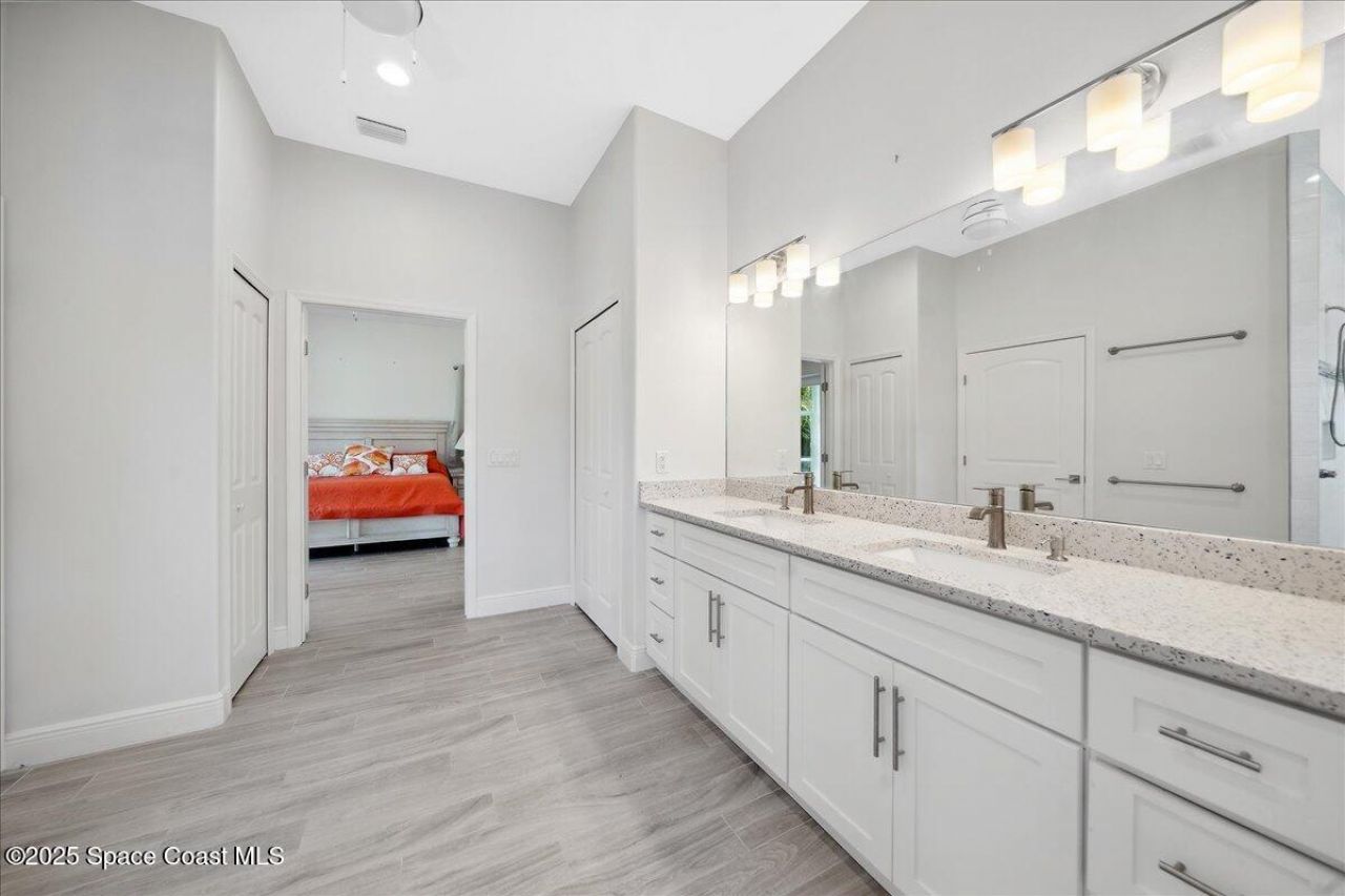 6190 Brabrook Avenue, Grant, FL 32949 Photo