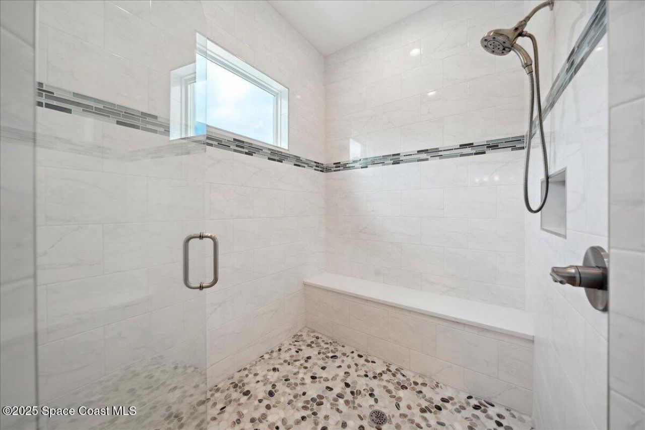 6190 Brabrook Avenue, Grant, FL 32949 Photo