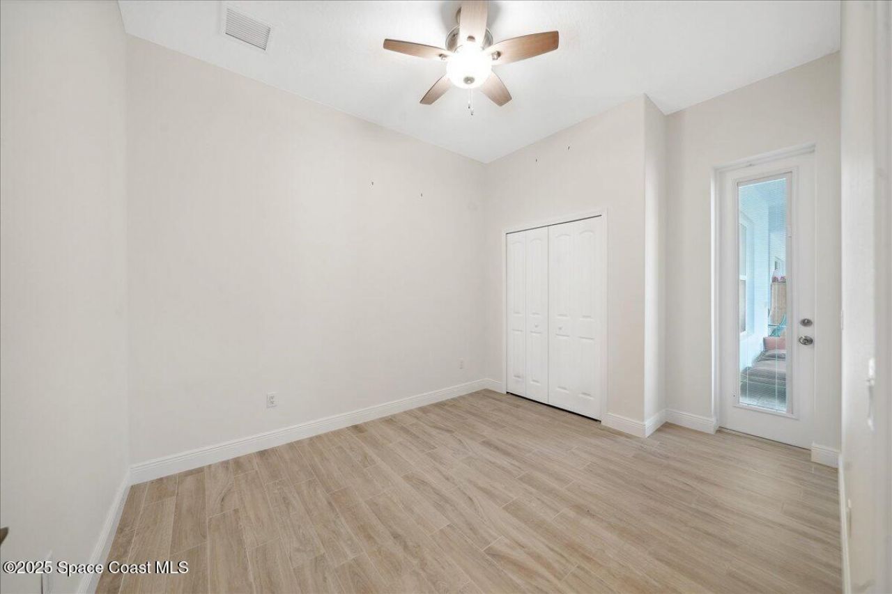 6190 Brabrook Avenue, Grant, FL 32949 Photo