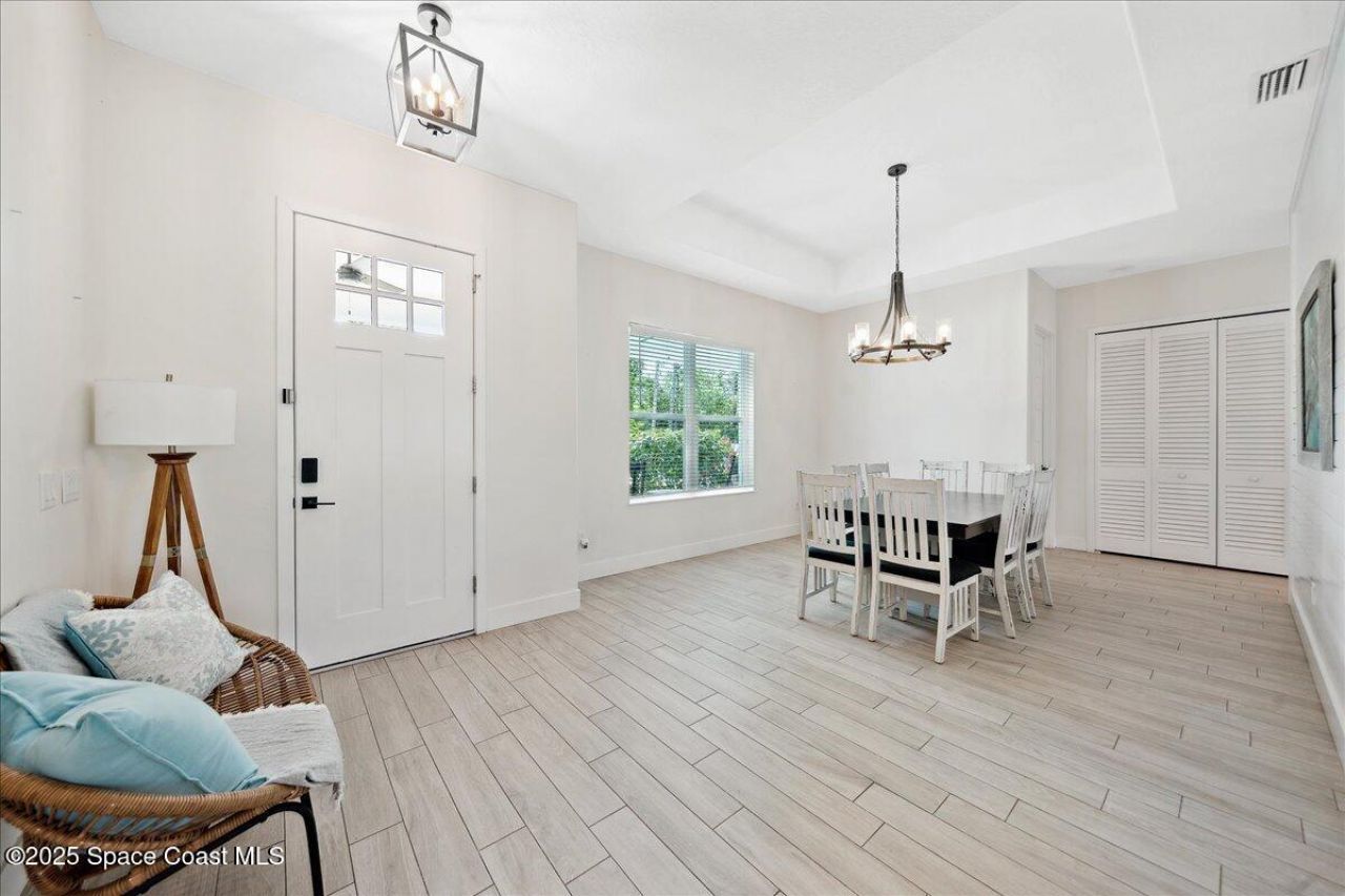 6190 Brabrook Avenue, Grant, FL 32949 Photo