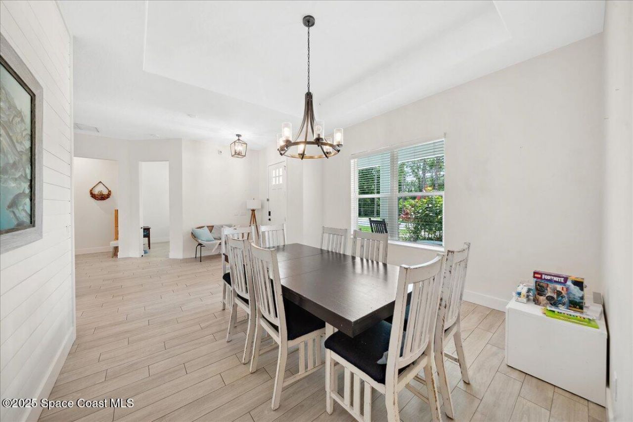 6190 Brabrook Avenue, Grant, FL 32949 Photo