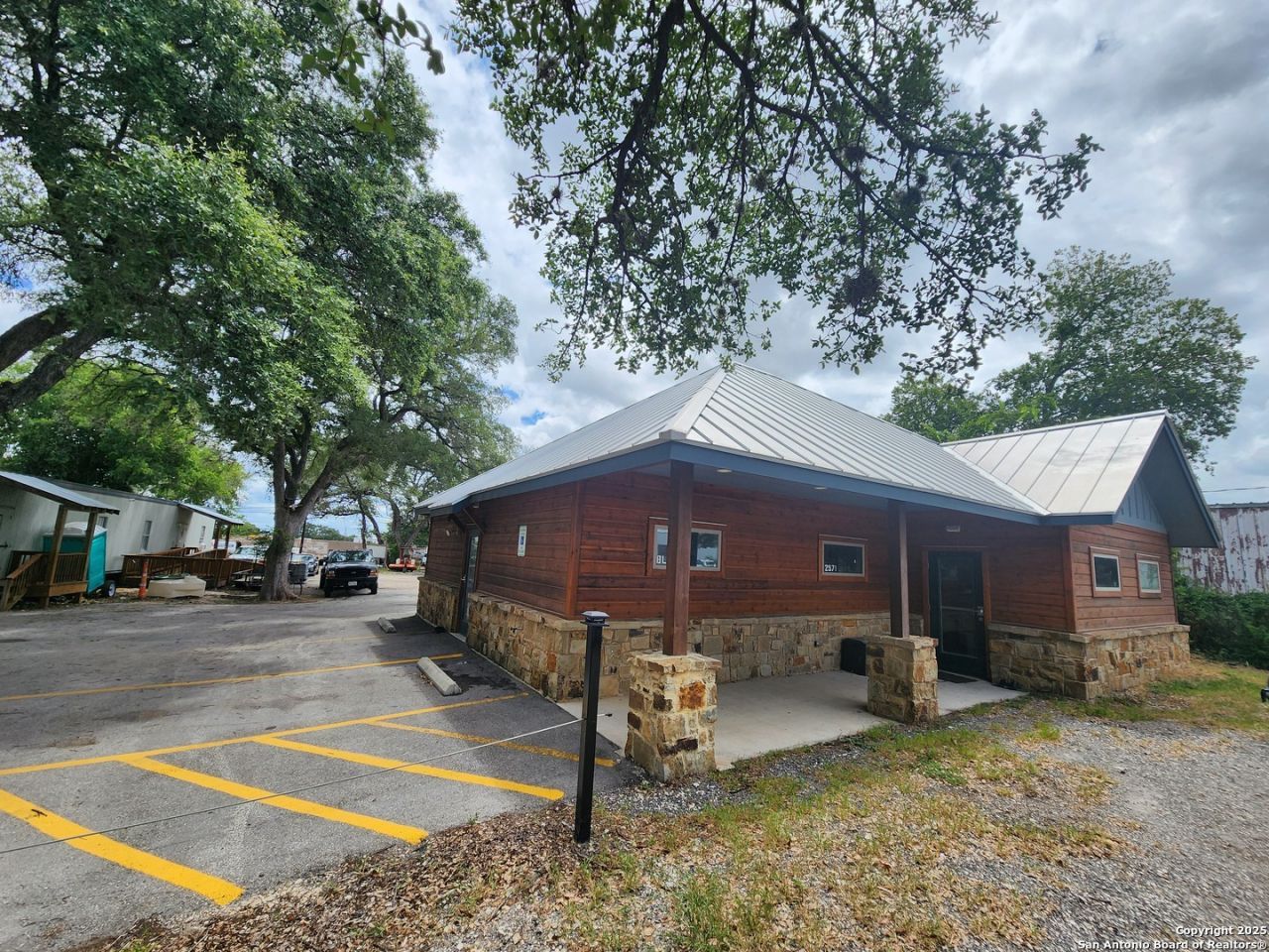 2571 Macarthur, San Antonio, TX 78217 Main Photo