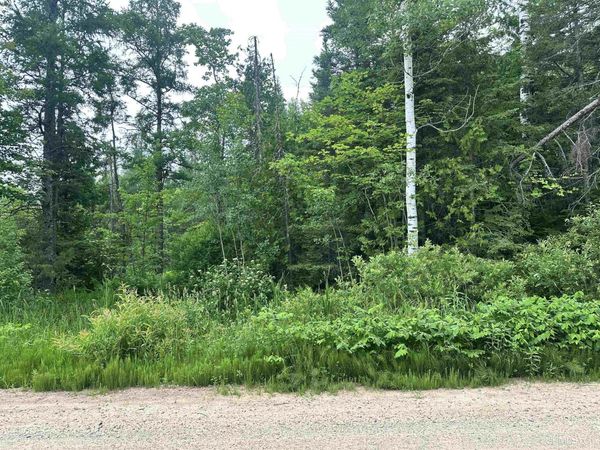 TBD Deerton Onota Road, Onota Twp, MI 49822