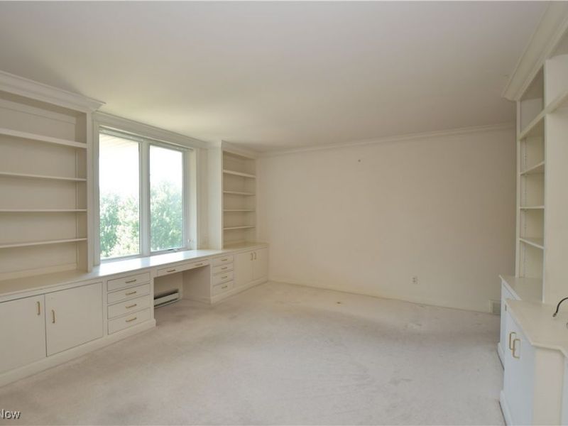 5200 Three Village Drive, Unit 4K, Lyndhurst, OH 44124 Photo 19