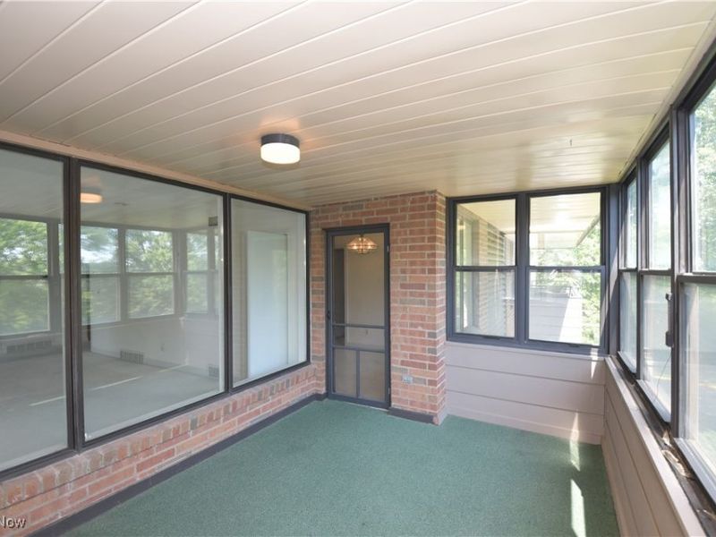 5200 Three Village Drive, Unit 4K, Lyndhurst, OH 44124 Photo 22