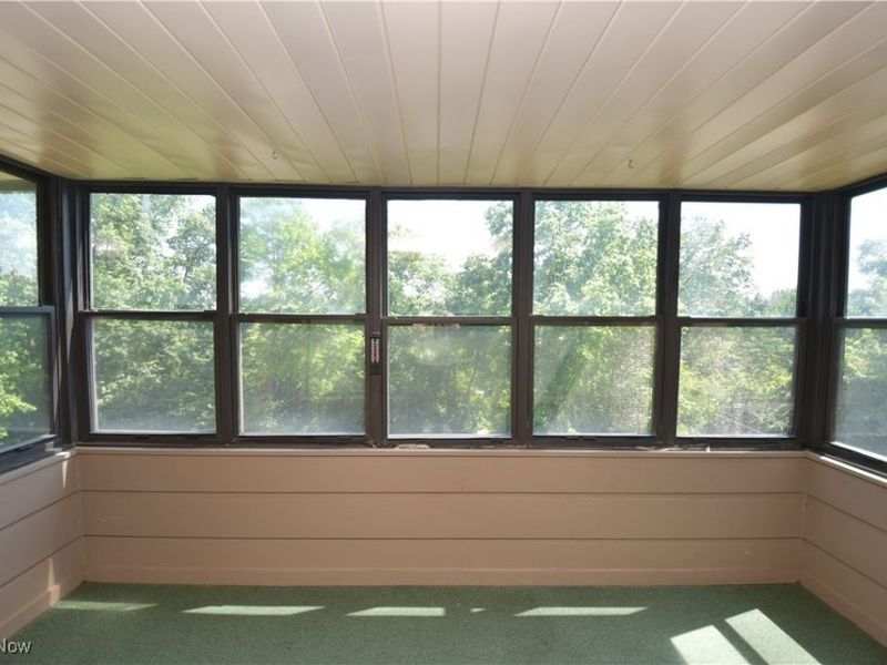 5200 Three Village Drive, Unit 4K, Lyndhurst, OH 44124 Photo 23