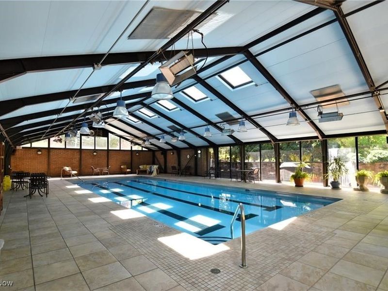 5200 Three Village Drive, Unit 4K, Lyndhurst, OH 44124 Photo 26