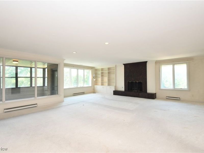 5200 Three Village Drive, Unit 4K, Lyndhurst, OH 44124 Photo 5