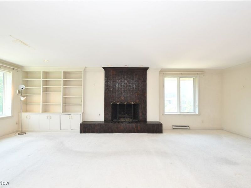 5200 Three Village Drive, Unit 4K, Lyndhurst, OH 44124 Photo 6