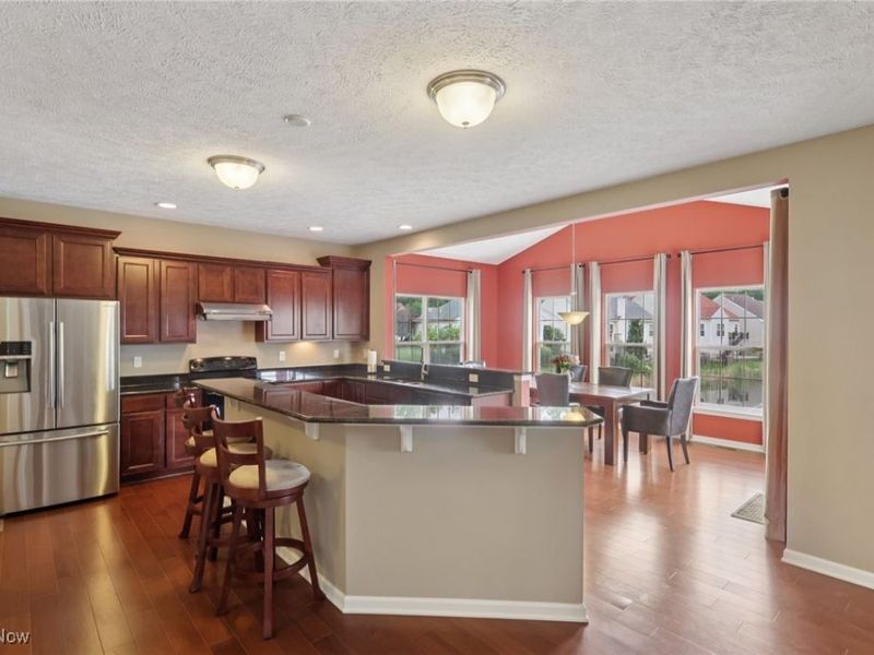 3660 Ivy Court, Aurora, OH 44202 Photo 12