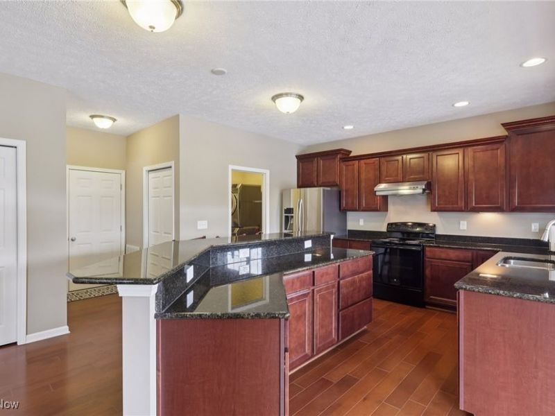 3660 Ivy Court, Aurora, OH 44202 Photo 13