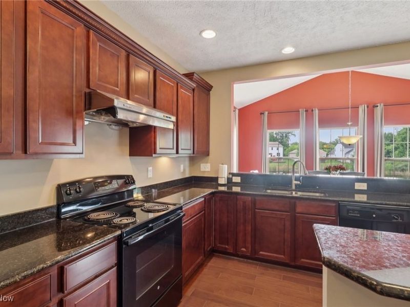 3660 Ivy Court, Aurora, OH 44202 Photo 14