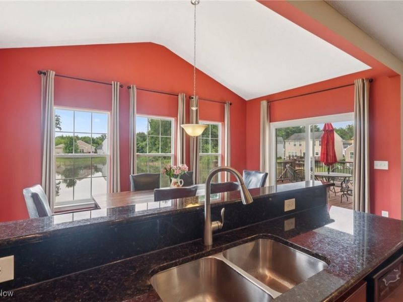 3660 Ivy Court, Aurora, OH 44202 Photo 15