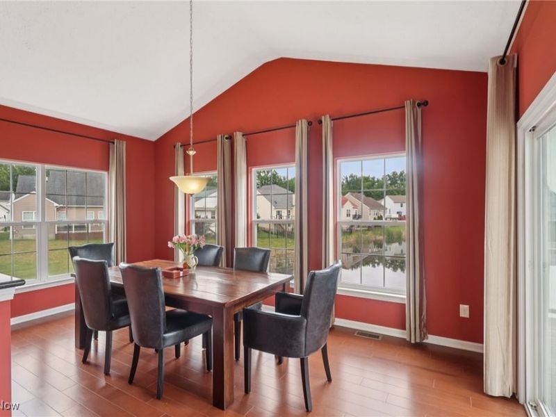 3660 Ivy Court, Aurora, OH 44202 Photo 16