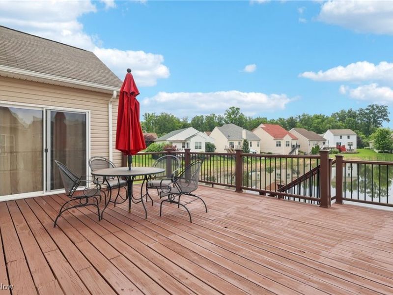 3660 Ivy Court, Aurora, OH 44202 Photo 17