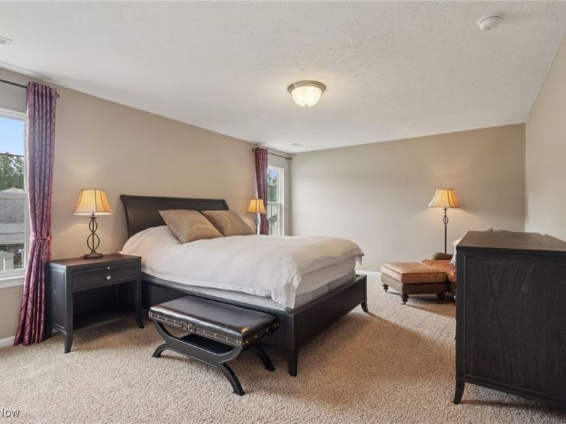 3660 Ivy Court, Aurora, OH 44202 Photo 19