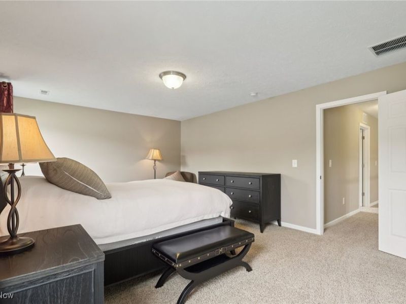 3660 Ivy Court, Aurora, OH 44202 Photo 20