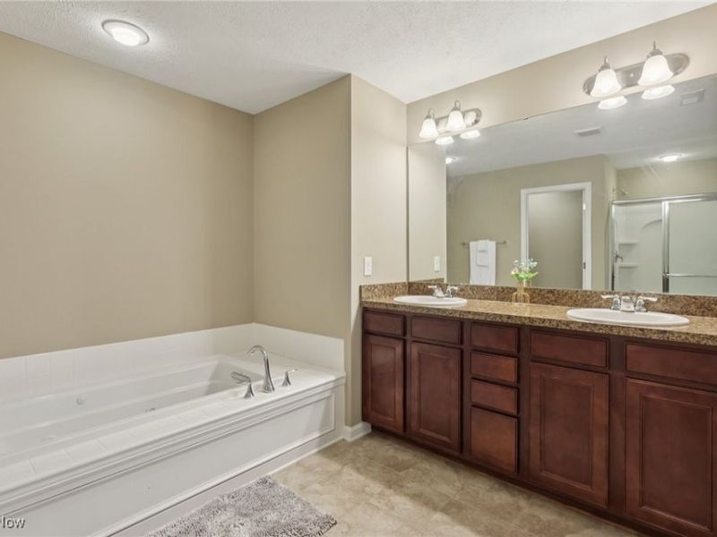 3660 Ivy Court, Aurora, OH 44202 Photo 22