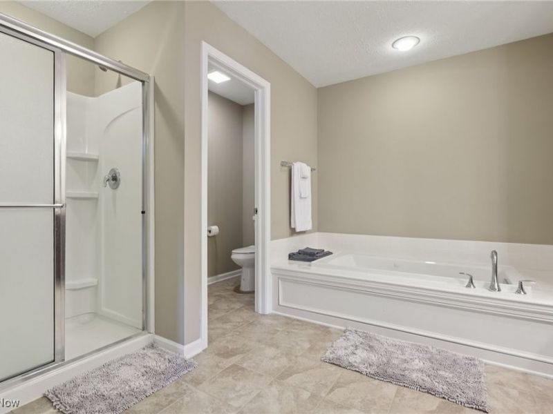 3660 Ivy Court, Aurora, OH 44202 Photo 23