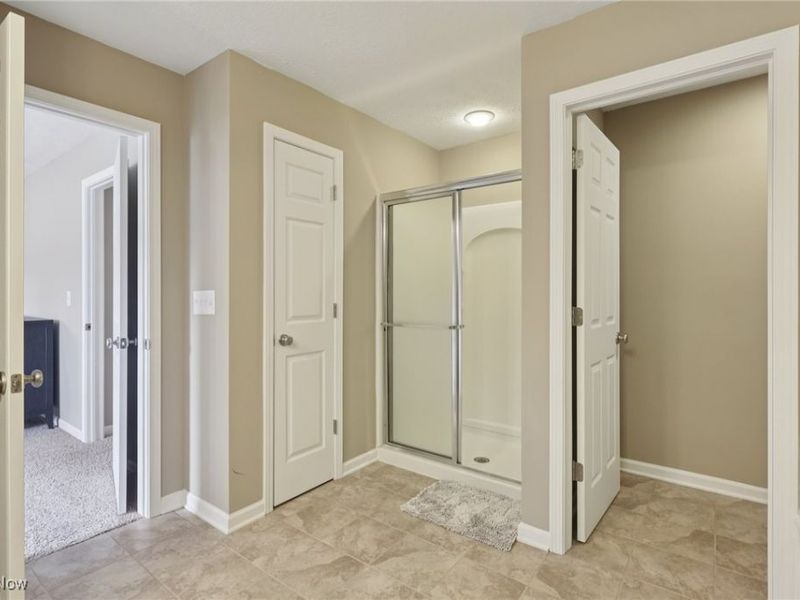 3660 Ivy Court, Aurora, OH 44202 Photo 24