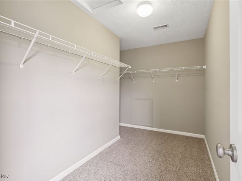 3660 Ivy Court, Aurora, OH 44202 Photo 25