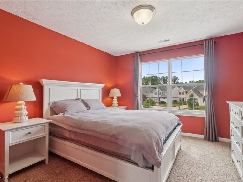 3660 Ivy Court, Aurora, OH 44202 Photo 26