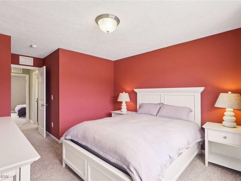 3660 Ivy Court, Aurora, OH 44202 Photo 27