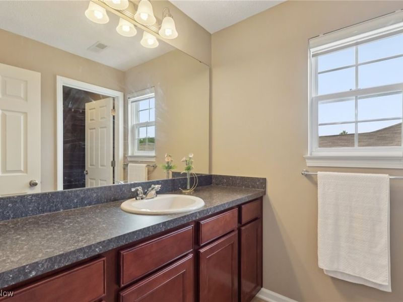 3660 Ivy Court, Aurora, OH 44202 Photo 28