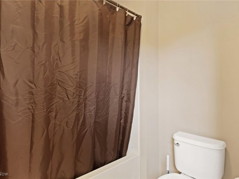 3660 Ivy Court, Aurora, OH 44202 Photo 29