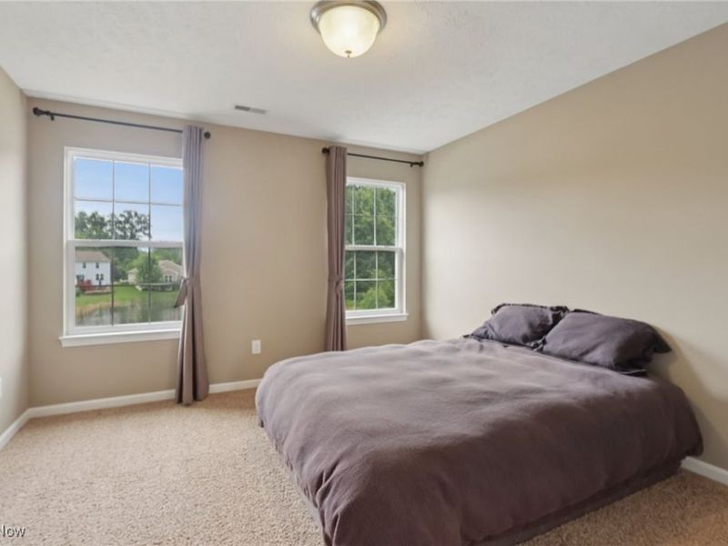 3660 Ivy Court, Aurora, OH 44202 Photo 30