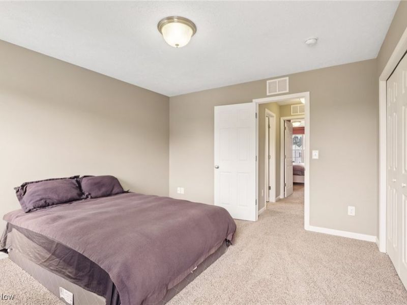 3660 Ivy Court, Aurora, OH 44202 Photo 31