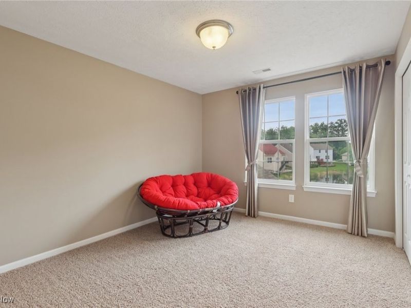 3660 Ivy Court, Aurora, OH 44202 Photo 32