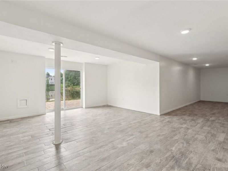 3660 Ivy Court, Aurora, OH 44202 Photo 33