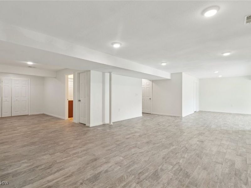 3660 Ivy Court, Aurora, OH 44202 Photo 34