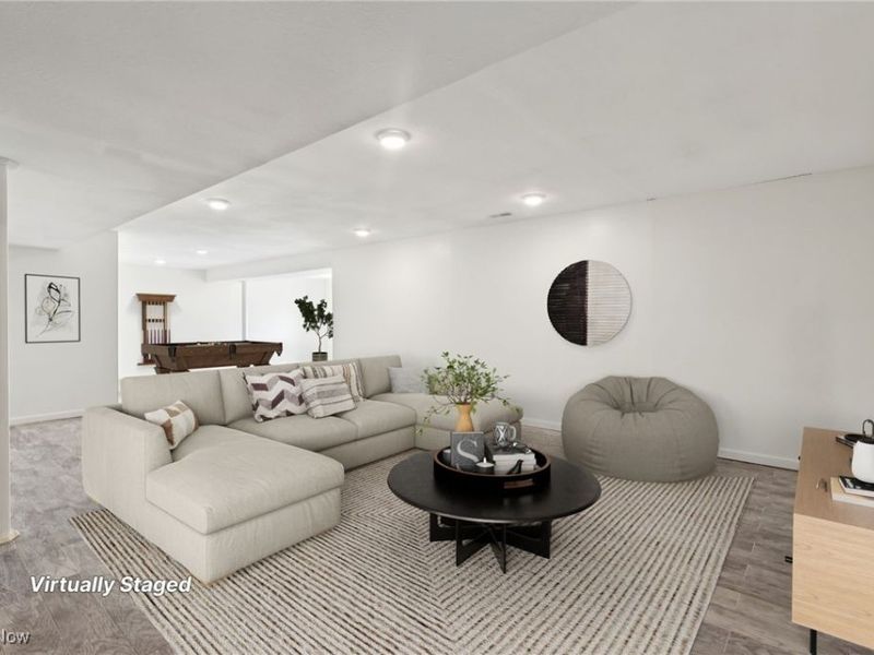 3660 Ivy Court, Aurora, OH 44202 Photo 35