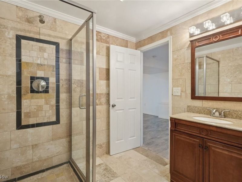 3660 Ivy Court, Aurora, OH 44202 Photo 36