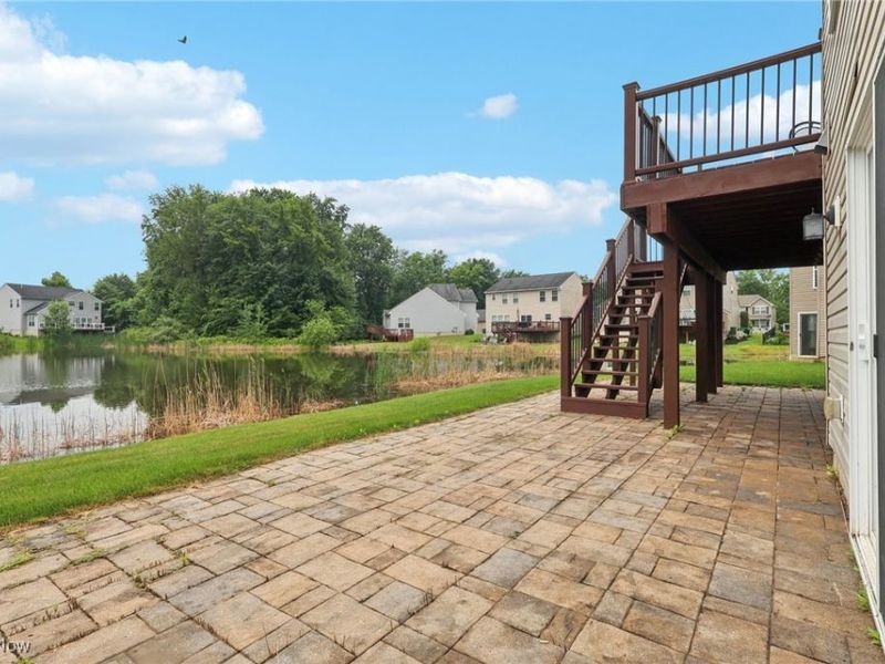 3660 Ivy Court, Aurora, OH 44202 Photo 39