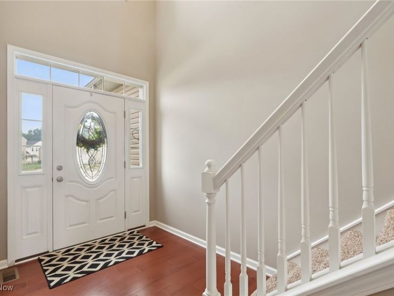 3660 Ivy Court, Aurora, OH 44202 Photo 4