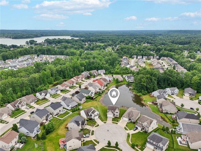 3660 Ivy Court, Aurora, OH 44202 Photo 43