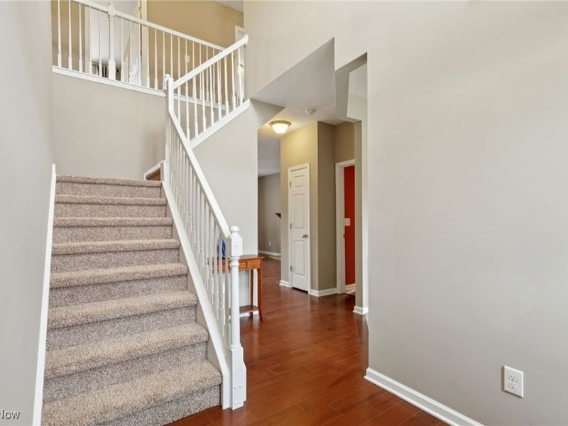 3660 Ivy Court, Aurora, OH 44202 Photo 5