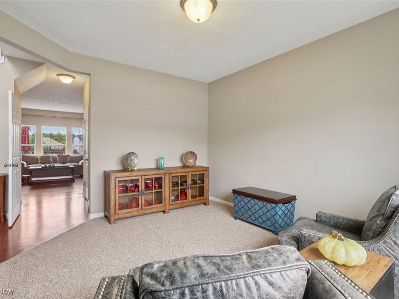 3660 Ivy Court, Aurora, OH 44202 Photo 6